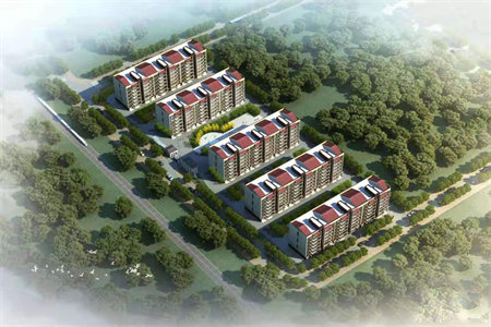 一实小学区房简装三室两厅送车库证满五年免高税